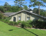 Unit for rent at 400 W Wekiva Trail, LONGWOOD, FL, 32779