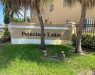 Unit for rent at 17425 Nw 75th Pl, Hialeah, FL, 33015