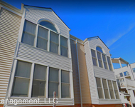 Unit for rent at 2108 Acklen Ave, Nashville, TN, 37212