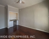 Unit for rent at 625 S. Burlington Ave, Los Angeles, CA, 90057