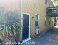 Unit for rent at 812 Bradley St, Clarksville, TN, 37040