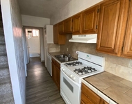 Unit for rent at 325 15th Street, Sparks, NV, 89431