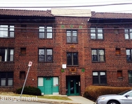 Unit for rent at 2714 Shady Avenue, pittsburgh, PA, 15217