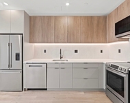 Unit for rent at 74 St Marks Place, Brooklyn, NY 11217