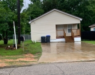 Unit for rent at 1149 W Front St N, Thomasville, AL, 36784