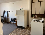 Unit for rent at 3500 W Kilbourn Ave, Milwaukee, WI, 53208