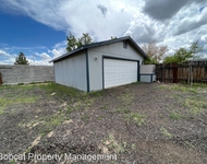 Unit for rent at 2739 Gardner Ln, Carson City, NV, 89706