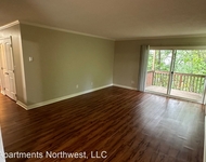 Unit for rent at 4501 Lakeview Blvd., Lake Oswego, OR, 97035