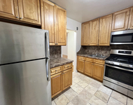 Unit for rent at 50 Arlo Road, Staten Island, NY 10301