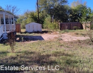 Unit for rent at 8926 Witter Ln, Temple, TX, 78652