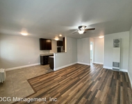 Unit for rent at 1380 Carlin St, Reno, NV, 89503