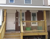 Unit for rent at 478 E Prospect St, YORK, PA, 17403