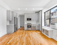 Unit for rent at 317 West 87th Street, New York, NY 10024