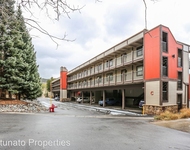 Unit for rent at 9339 State Highway 9 Building C, Unit G-1, Breckenridge, CO, 80424