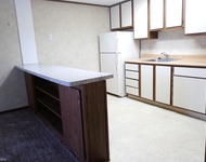 Unit for rent at 201 West Dr N, Marshall, MI, 49068