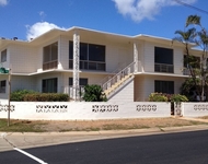 Unit for rent at 91-534 Akua St, Ewa Beach, HI, 96706