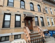 Unit for rent at 64-11 68th Avenue, Ridgewood, NY, 11385