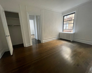 Unit for rent at 71 West 12th Street, New York, NY 10011