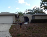 Unit for rent at 7508 High Pines Court, PORT RICHEY, FL, 34668