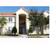 Unit for rent at 521 Villa Del Sol Circle, ORLANDO, FL, 32824