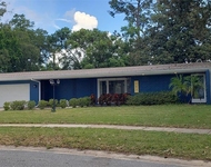 Unit for rent at 103 Idyllwilde Drive, SANFORD, FL, 32771