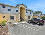 Unit for rent at 4963 Ava Pointe Drive, ORLANDO, FL, 32822