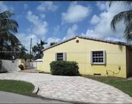 Unit for rent at 1402 Wiley St, Hollywood, FL, 33020