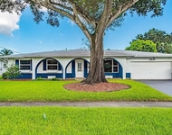 Unit for rent at 1360 Nw 73rd Ave, Plantation, FL, 33313