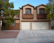 Unit for rent at 20 Desert Gallery Street, Henderson, NV, 89012