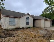 Unit for rent at 3405 Caprock Circle, Killeen, TX, 76549