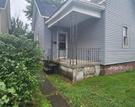 Unit for rent at 104 Denham Street, Clarksburg, WV, 26301