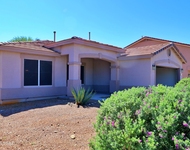 Unit for rent at 13790 E Oxmoor Valley Drive, Vail, AZ, 85641