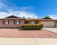Unit for rent at 3213 W Mcrae Way, Phoenix, AZ, 85027