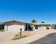 Unit for rent at 9610 N 34th Avenue, Phoenix, AZ, 85051