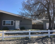 Unit for rent at 12000 Himalaya Street, Reno, NV, 89506