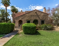 Unit for rent at 3202 N 16th Street, Phoenix, AZ, 85016