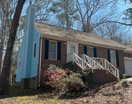 Unit for rent at 2224 Bufflehead Rd, Raleigh, NC, 27616