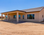 Unit for rent at 14238 E Morning Vista Lane, Scottsdale, AZ, 85262