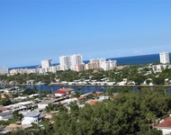 Unit for rent at 3200 Port Royale Dr N, Fort Lauderdale, FL, 33308