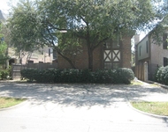 Unit for rent at 3447 Asbury Street, University Park, TX, 75205