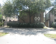 Unit for rent at 3449 Asbury Street, University Park, TX, 75205