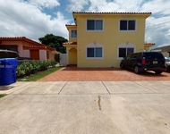 Unit for rent at 325 Sw 36th Ave, Miami, FL, 33135