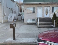 Unit for rent at 244 Rhine Avenue, Staten  Island, NY, 10304