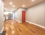 Unit for rent at 7121 Woodland Avenue, PHILADELPHIA, PA, 19142