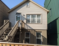 Unit for rent at 1628 W 21st Place, Chicago, IL, 60608