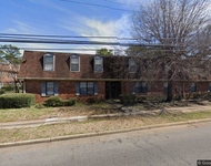 Unit for rent at 3240 S Mendenhall, Memphis, TN, 38115