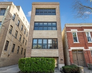 Unit for rent at 2011 W Wabansia Avenue, Chicago, IL, 60647