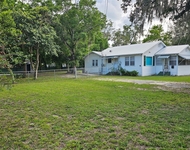 Unit for rent at 1407 E Idlewild Avenue, TAMPA, FL, 33604