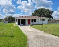 Unit for rent at 151 Tyler Street, LAKE WALES, FL, 33859