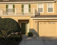 Unit for rent at 3025 Ashland Lane S, KISSIMMEE, FL, 34741